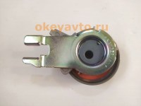 Натяжной ролик ремня ГРМ Ina 531078610